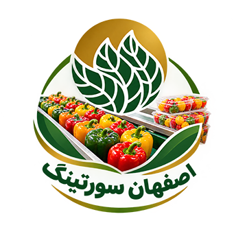 اصفهان سورتینگ